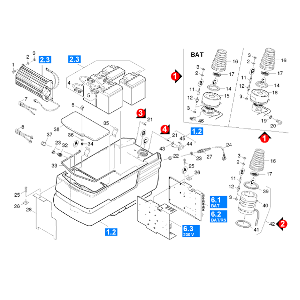 K1067404-G3.png