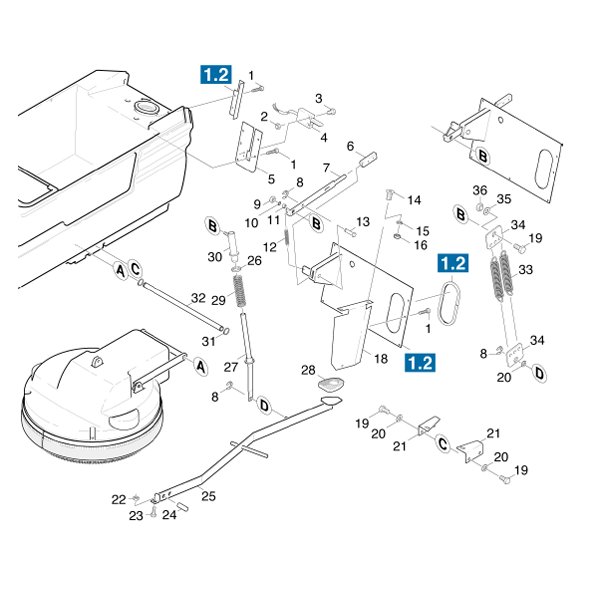 K1067404-G4.png