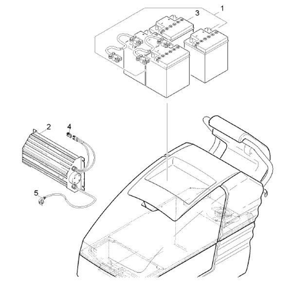 K1067404-G5.png