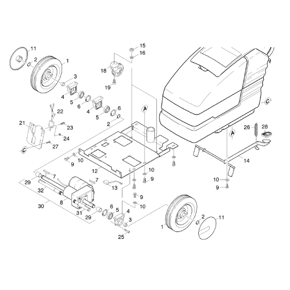 K1067404-G6.png
