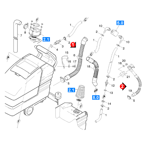 K1067404-G7.png