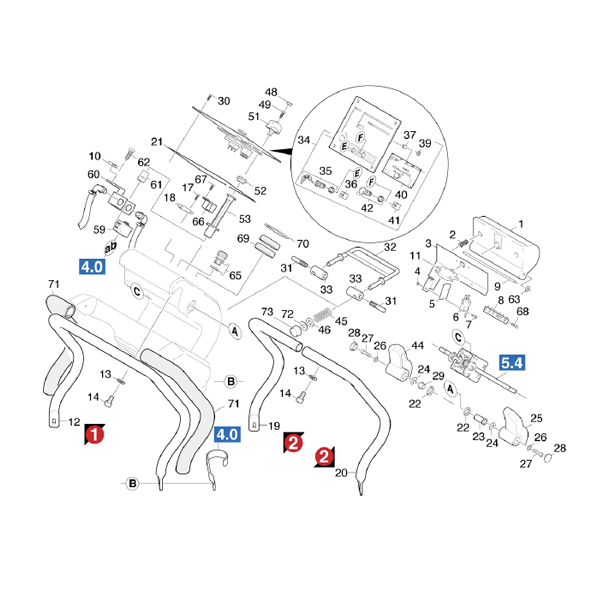 K1067404-G8.png
