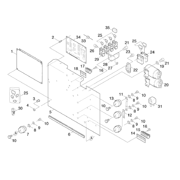 K1067404-G9.png