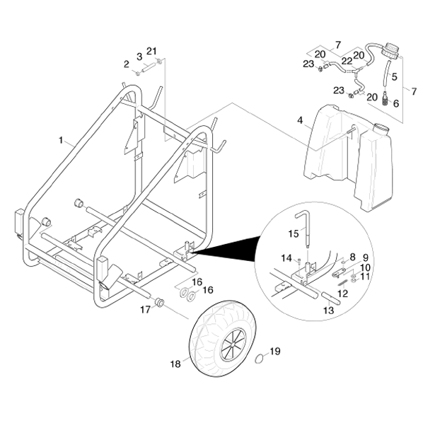 K1068111-G1.png