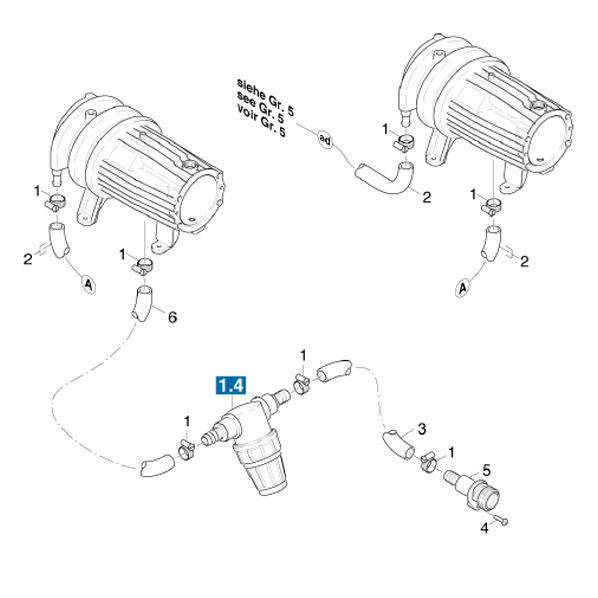 K1068111-G10.png