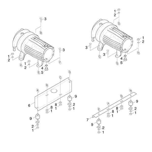 K1068111-G11.png