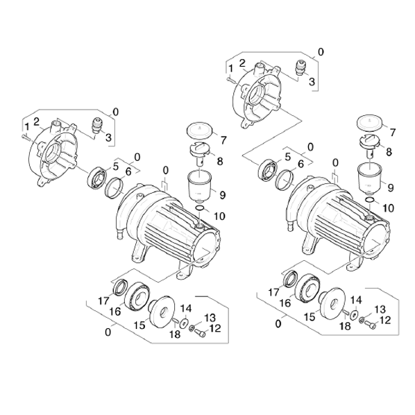 K1068111-G12.png
