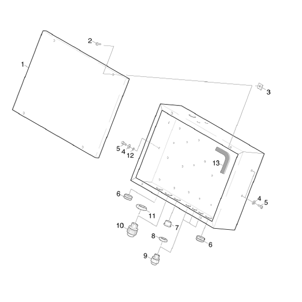 K1068111-G14.png