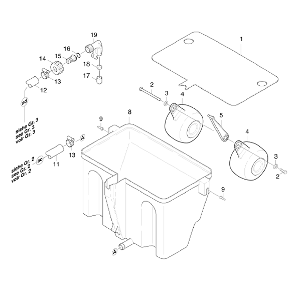 K1068111-G15.png