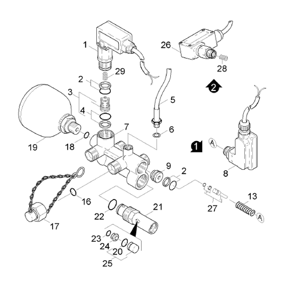 K1068111-G16.png