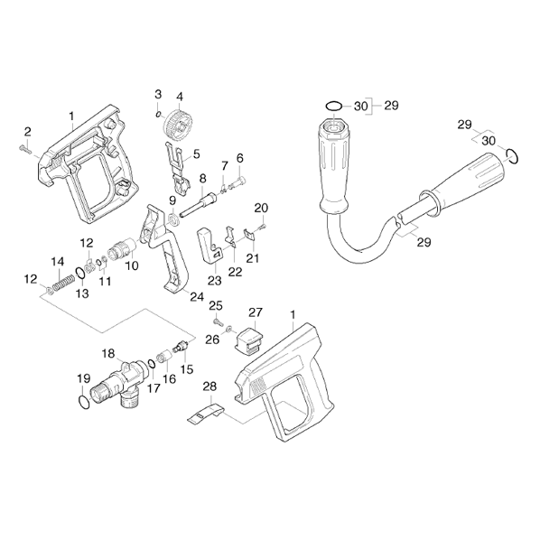 K1068111-G17.png