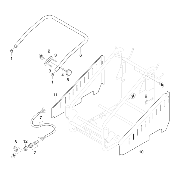 K1068111-G2.png