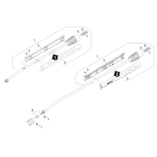K1068111-G20.png