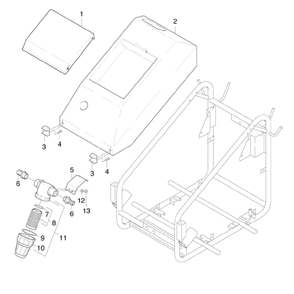 K1068111-G3.png