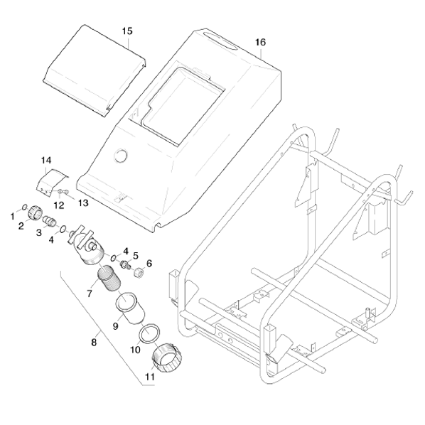 K1068111-G4.png