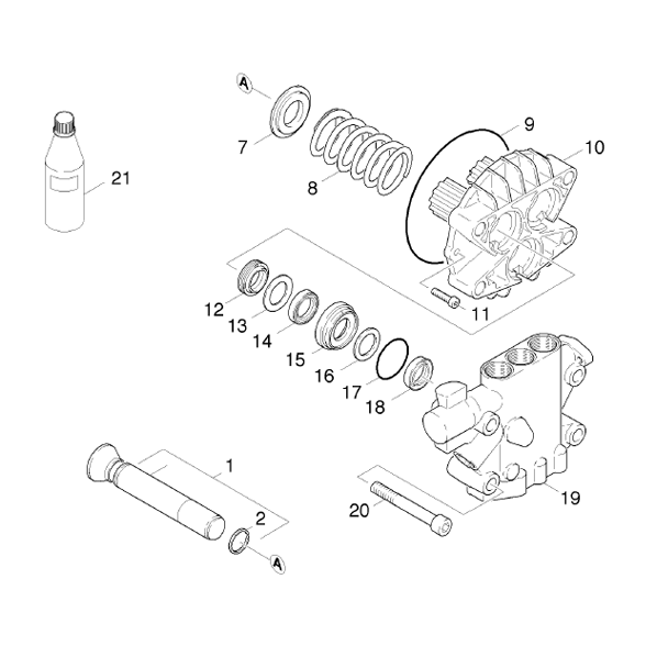 K1068111-G5.png