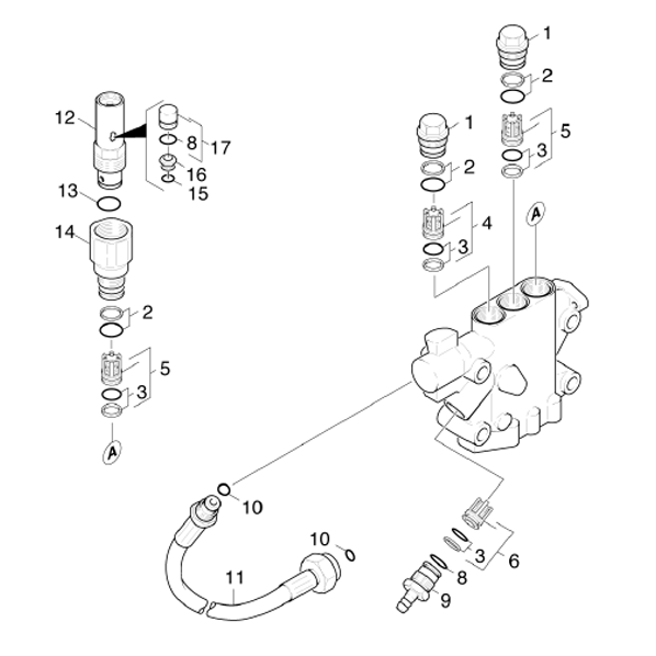 K1068111-G6.png