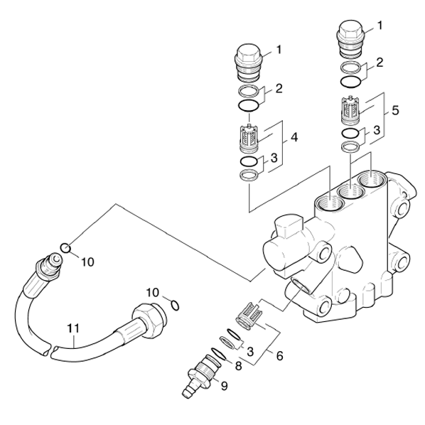 K1068111-G7.png