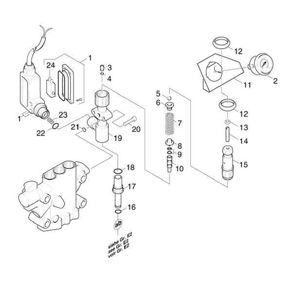 K1068111-G8.png