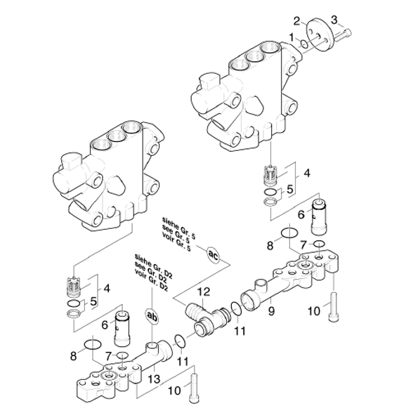 K1068111-G9.png
