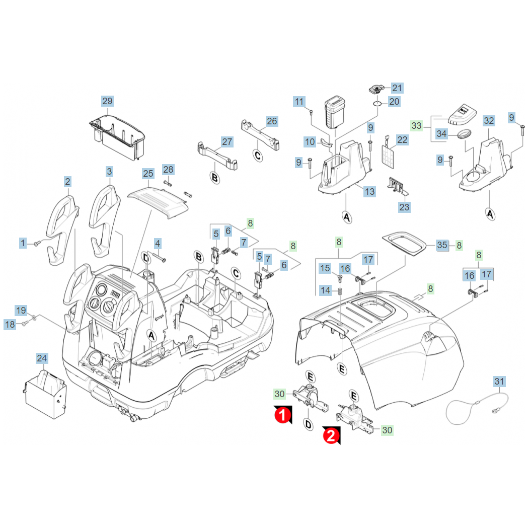 K1077402-G1.png