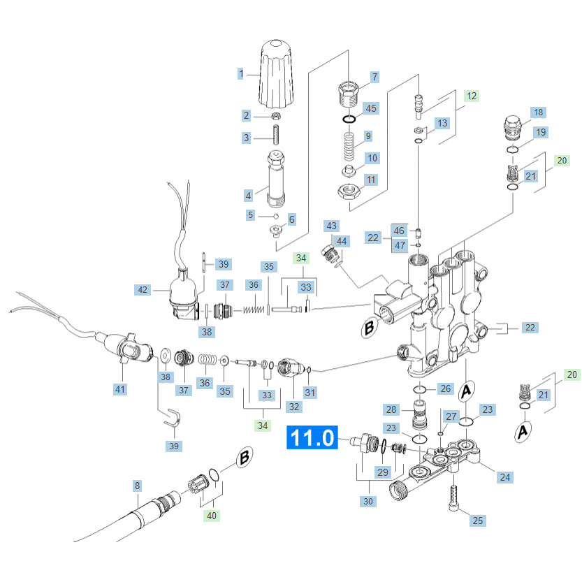 K1077402-G10.png