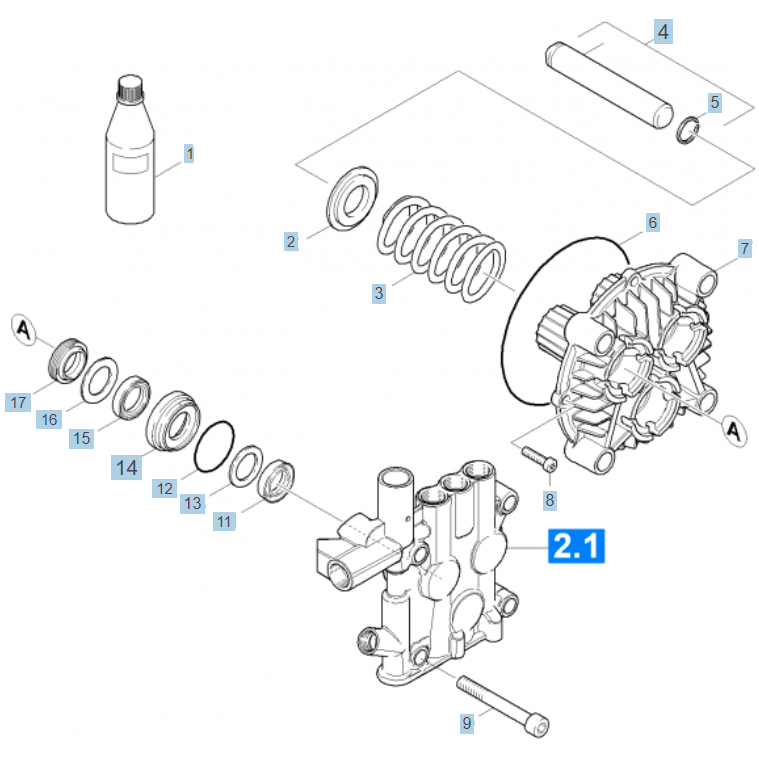 K1077402-G11.png