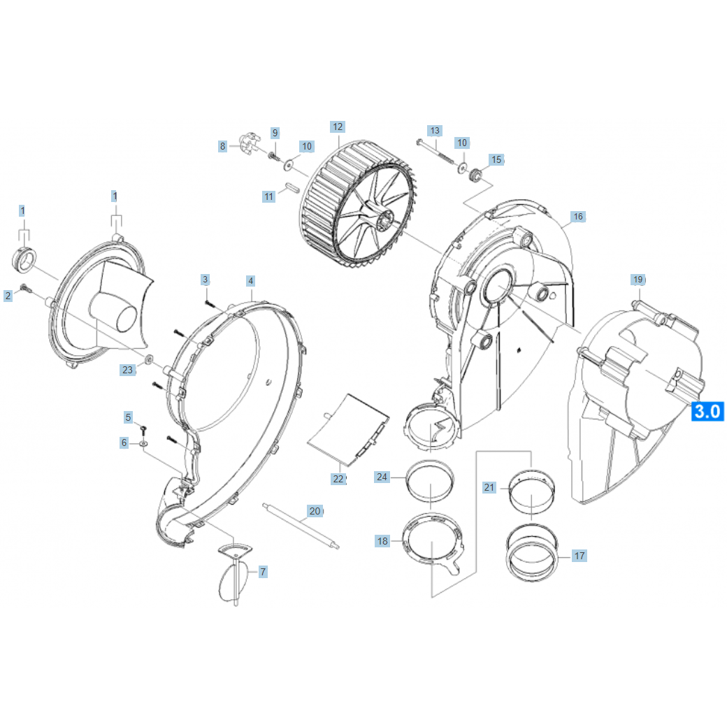 K1077402-G12.png
