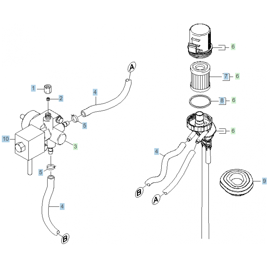 K1077402-G13.png