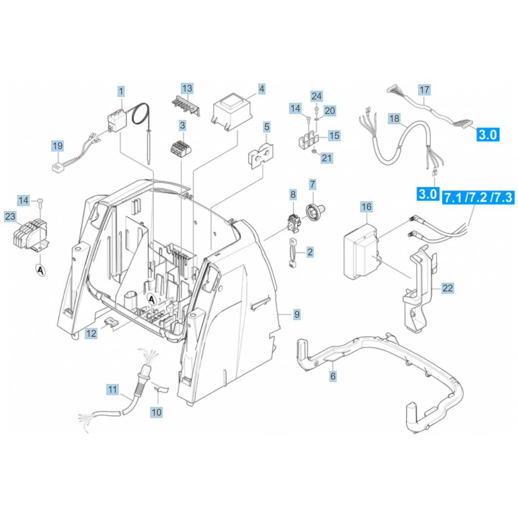 K1077402-G14.png