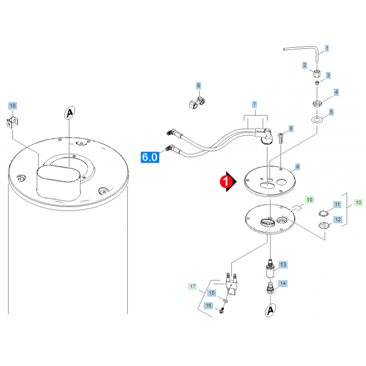 K1077402-G15.png