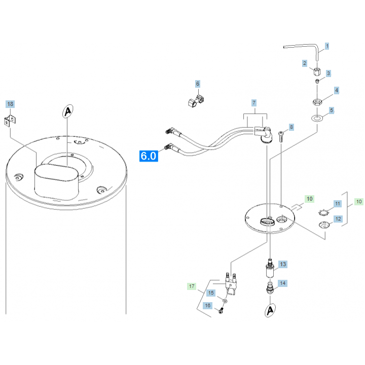 K1077402-G16.png
