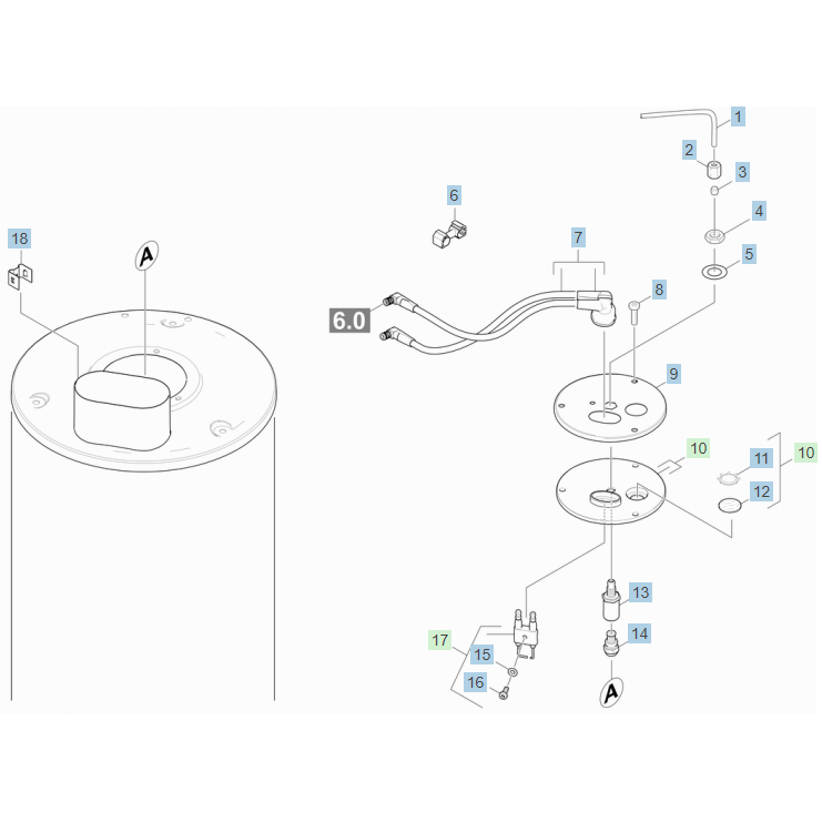 K1077402-G17.png