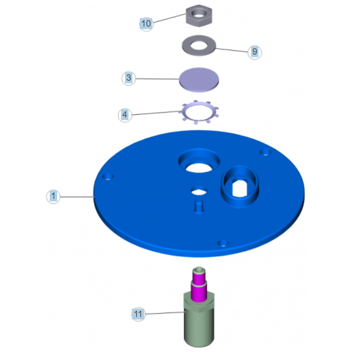 K1077402-G18.png