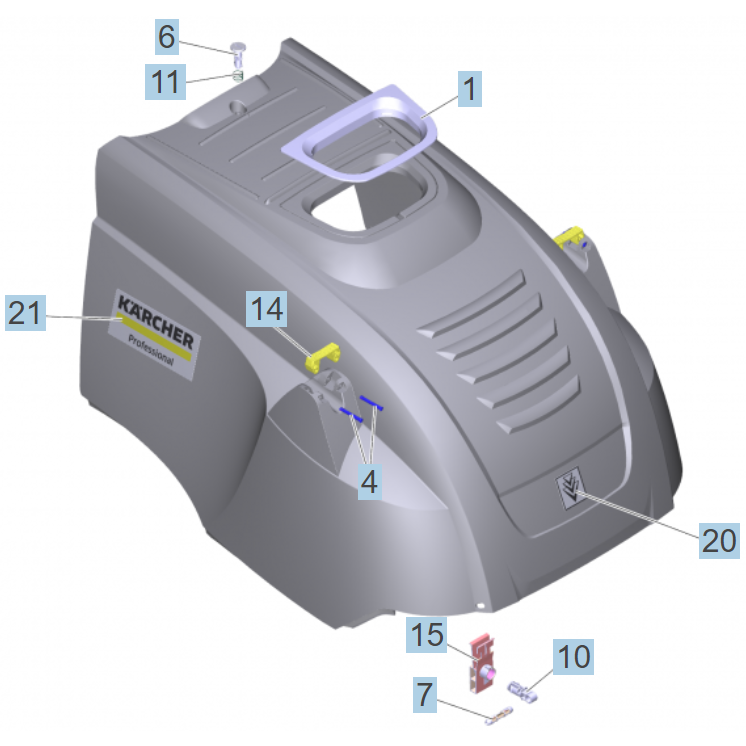 K1077402-G2.png