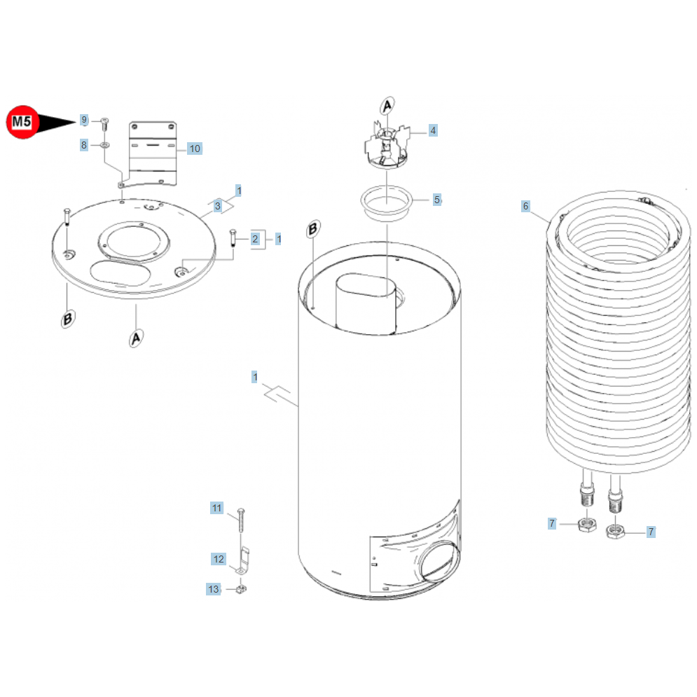 K1077402-G20.png