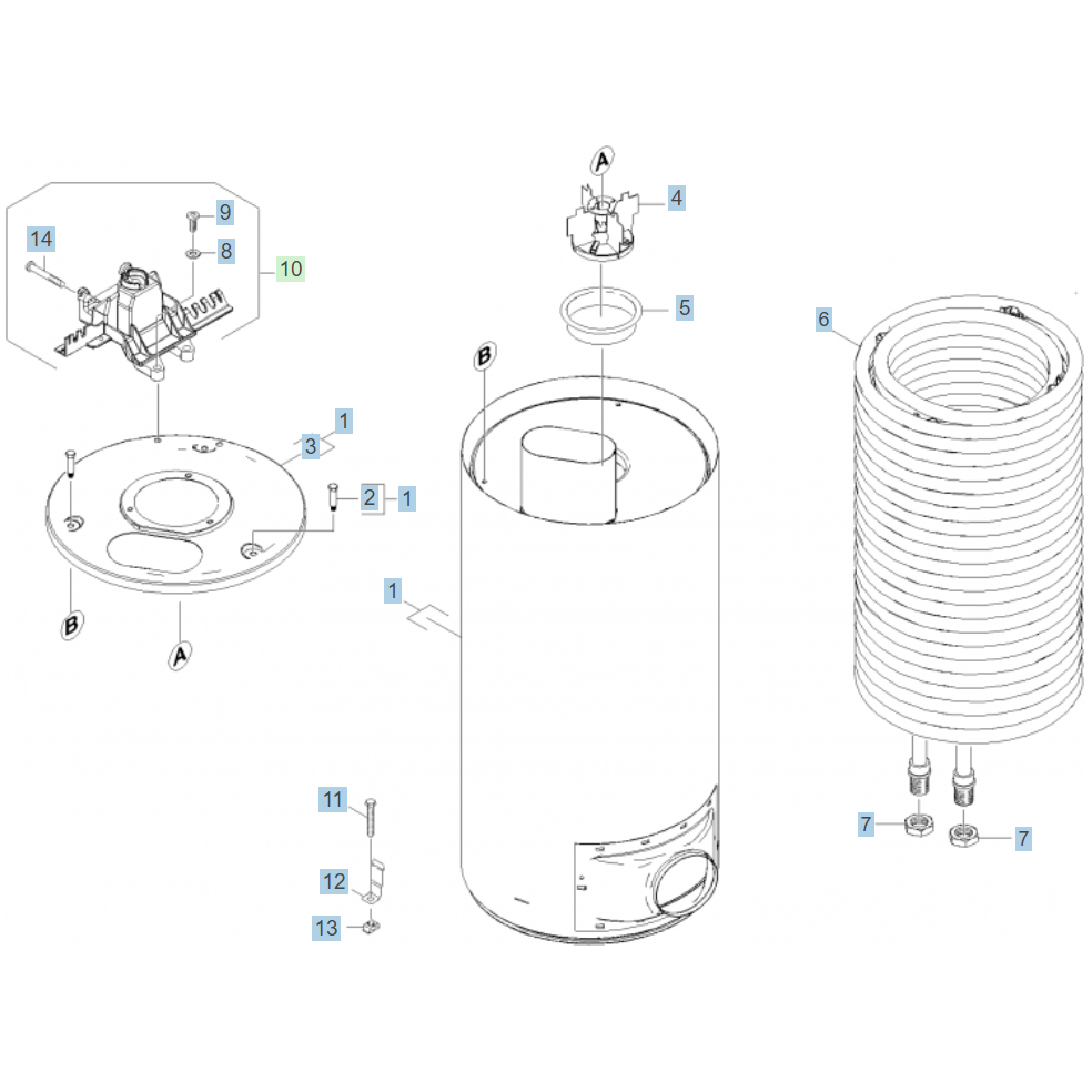 K1077402-G21.png