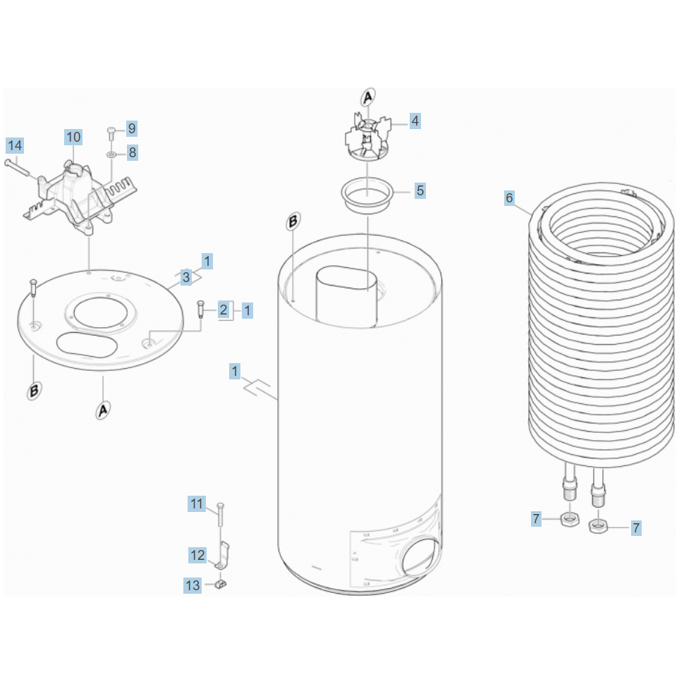 K1077402-G22.png
