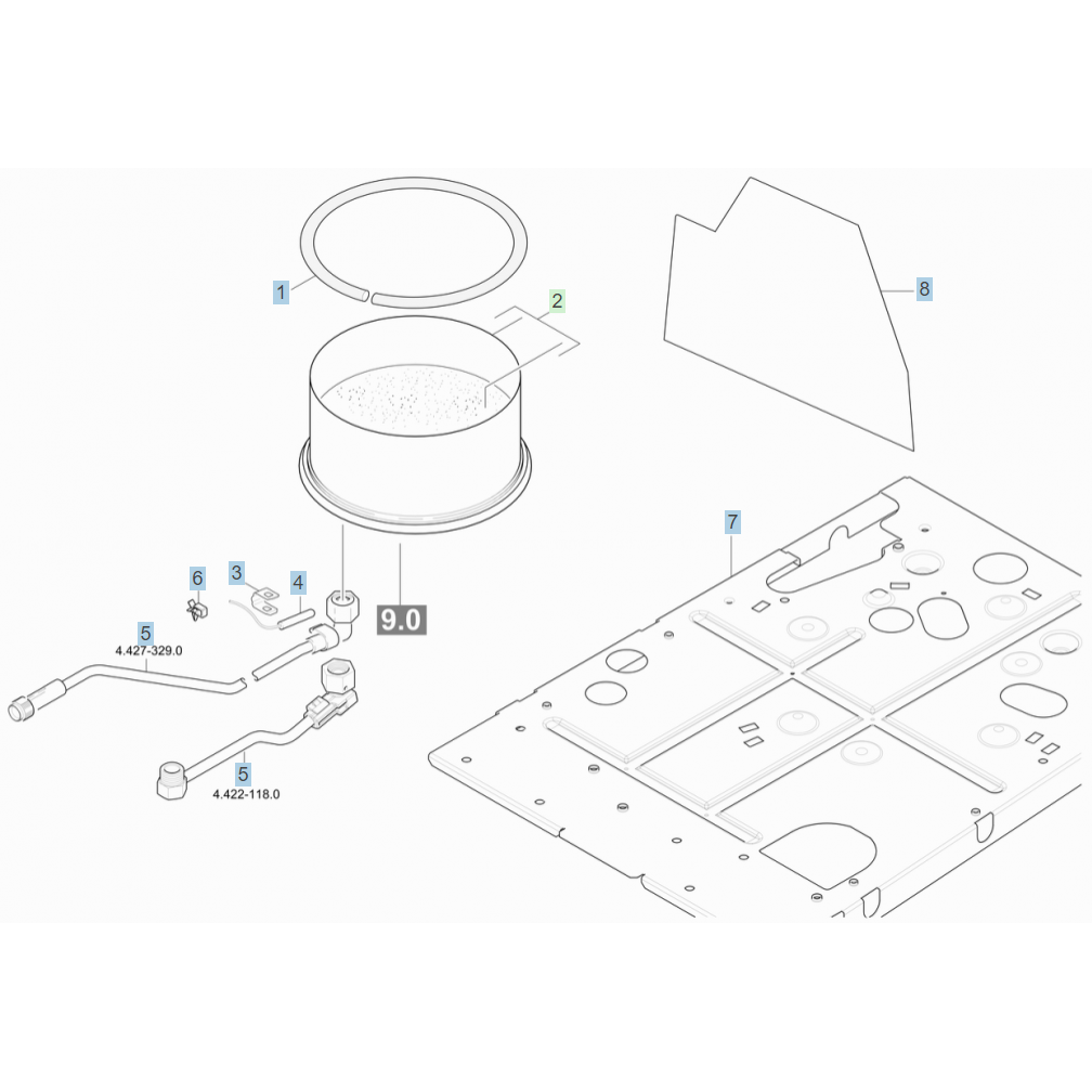 K1077402-G23.png