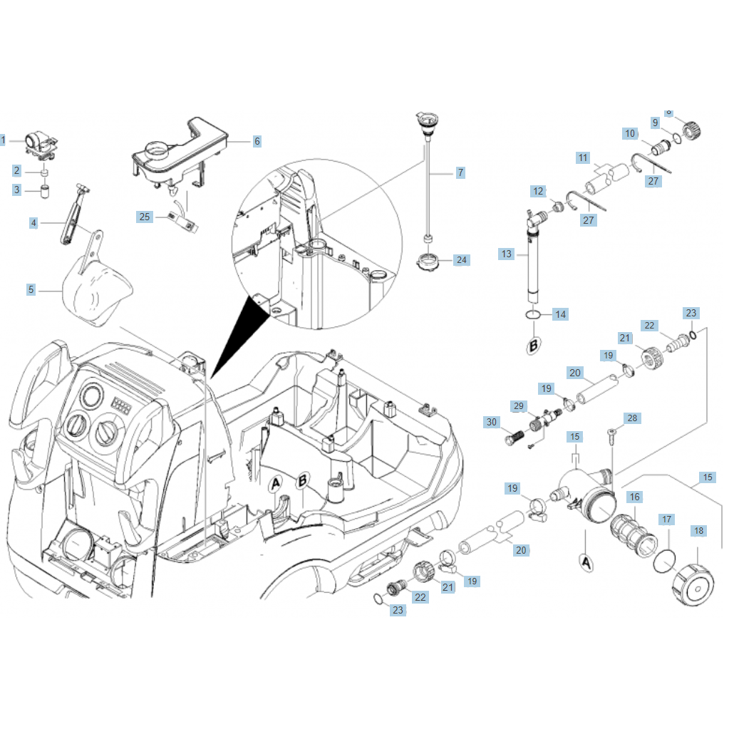 K1077402-G25.png