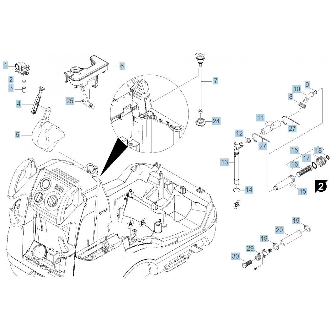 K1077402-G26.png