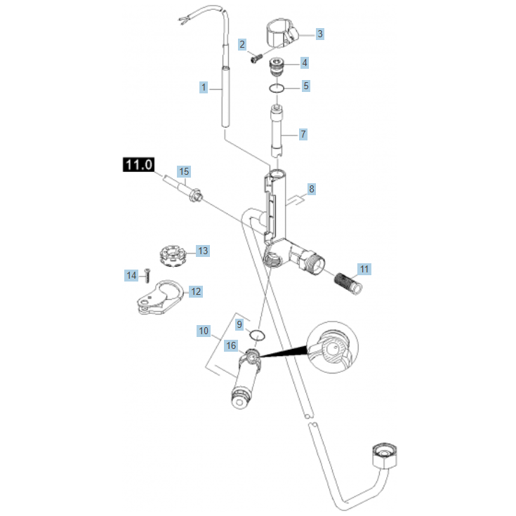 K1077402-G27.png