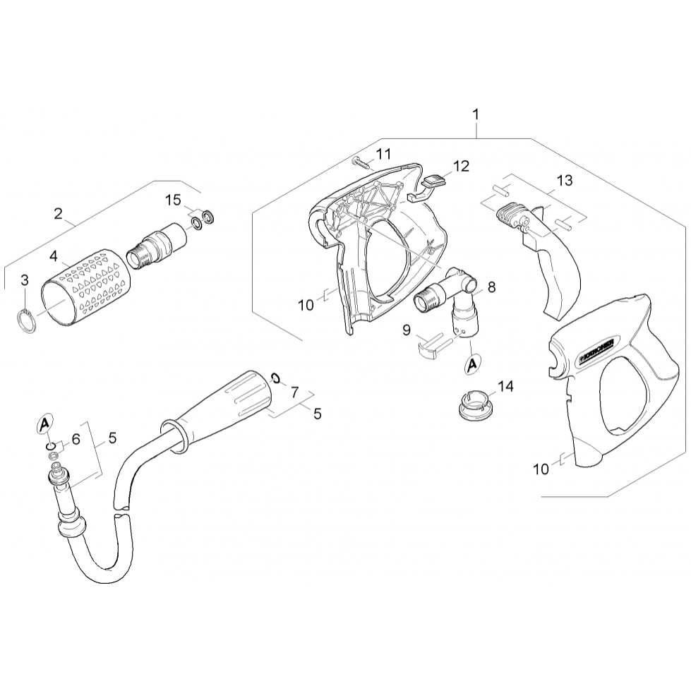 K1077402-G28.png
