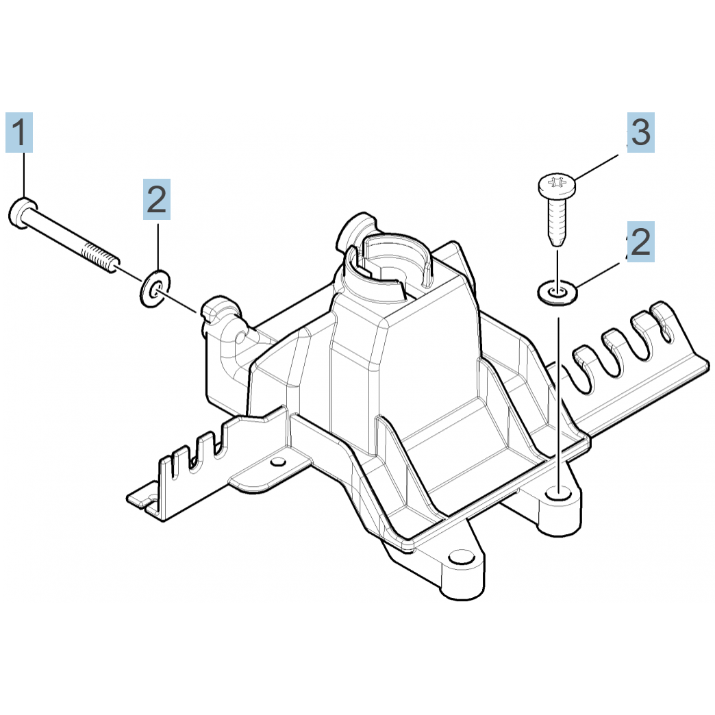 K1077402-G3.png