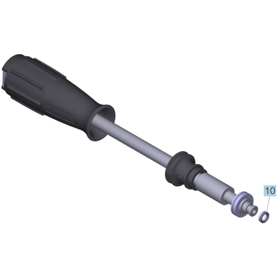 K1077402-G30.png
