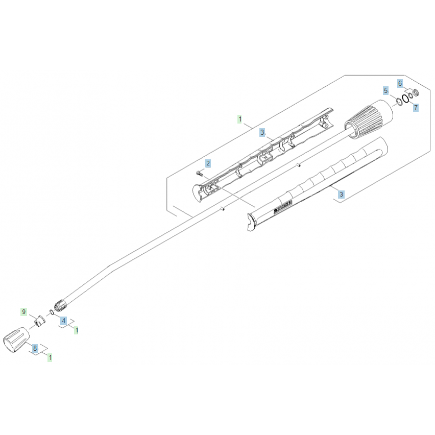 K1077402-G31.png