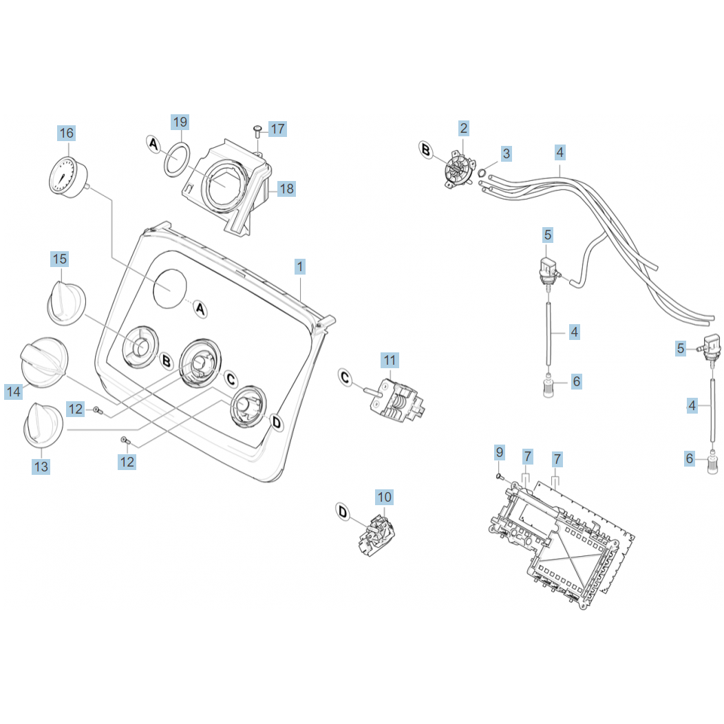 K1077402-G32.png