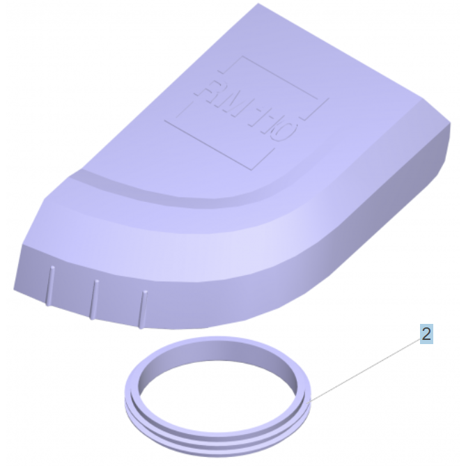 K1077402-G4.png
