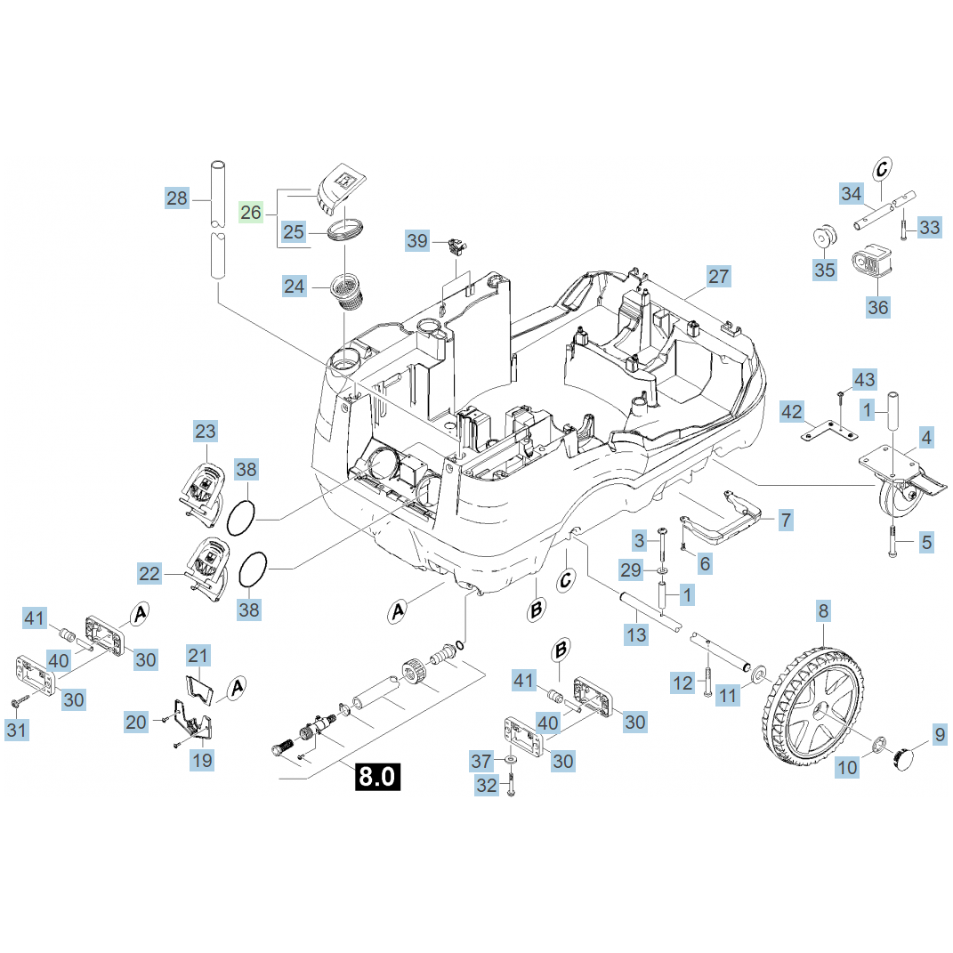K1077402-G5.png