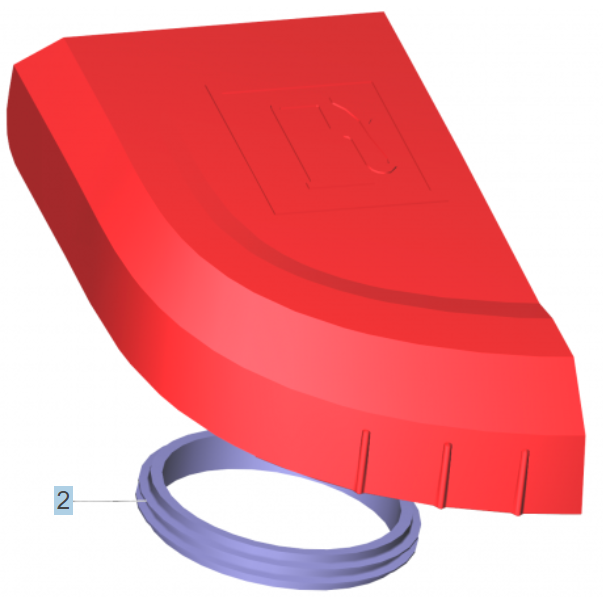 K1077402-G6.png